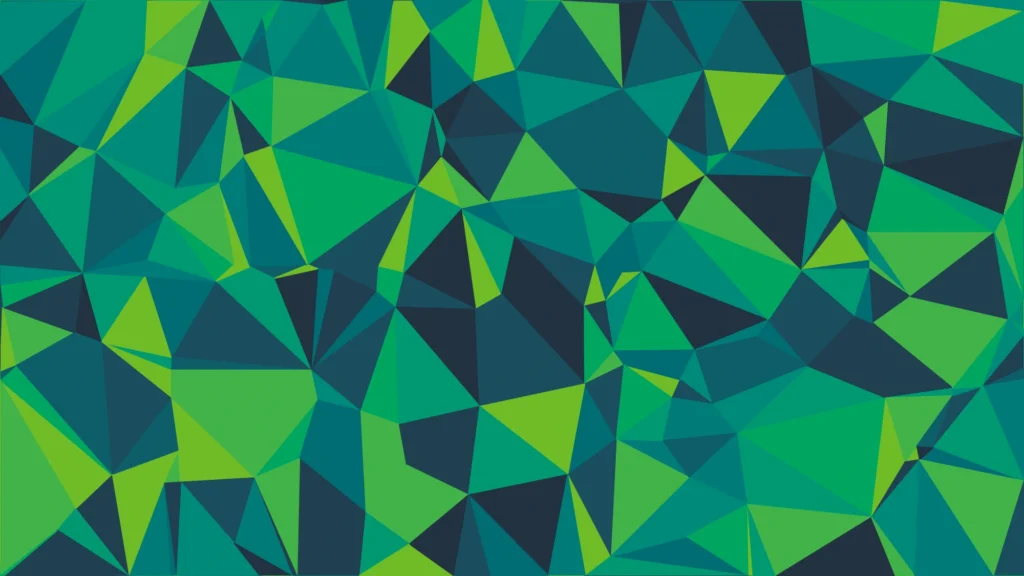 Gestione prenotazioni con KinBu: il tuo assistente digitale