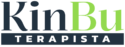 KinBu Gestione Appuntamenti Terapisti